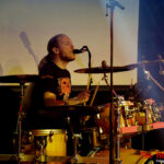 Black Rabbit Fest 2025: Destroy
